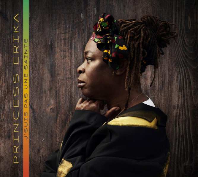 309453282_622638089308121_8493081854803698288_n