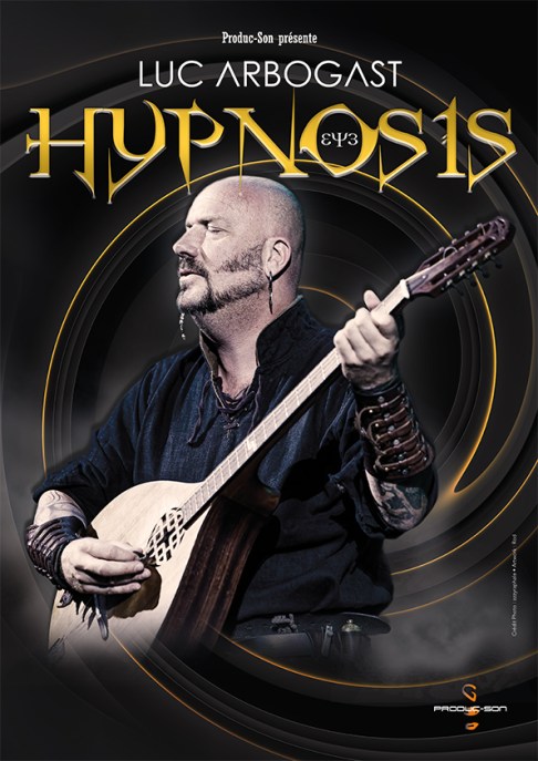 305893435_3310519759167750_1035816804197782162_n