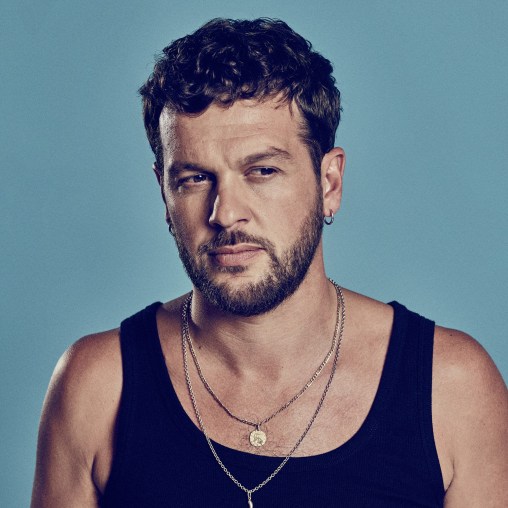 311296615_663568875125879_3881964266230281338_n