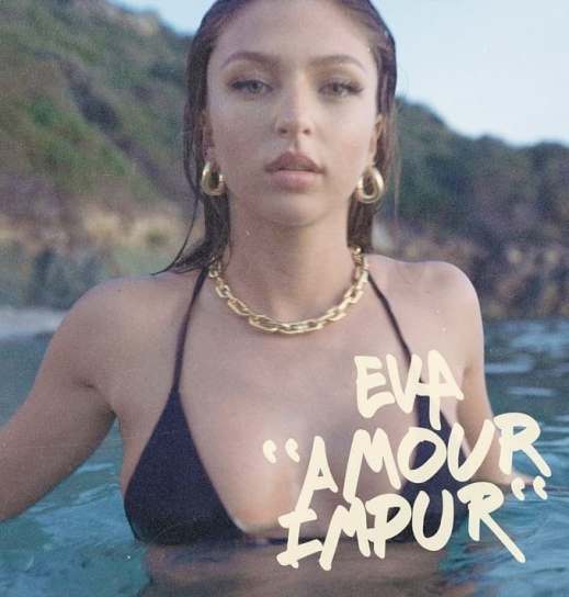 311864254_515365740089651_124284774437249388_n