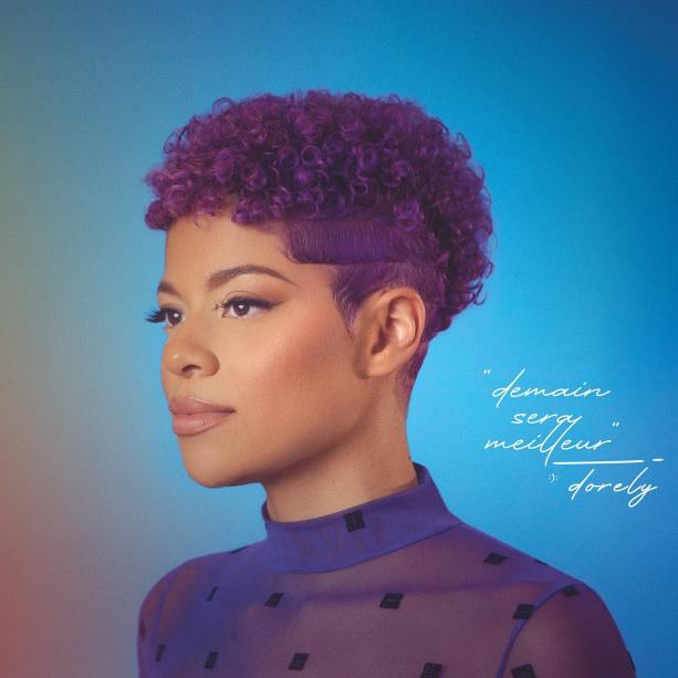 312150984_555934866534453_9020222633499457314_n