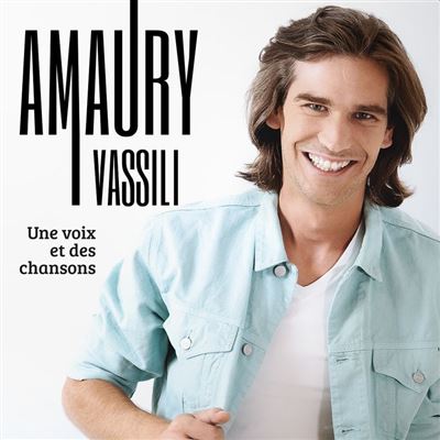 Une-voix-et-des-chansons