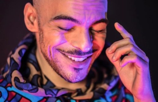 157174974_250979246659204_5829214829433233594_n