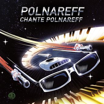 Polnareff-chante-Polnareff-Edition-Limitee