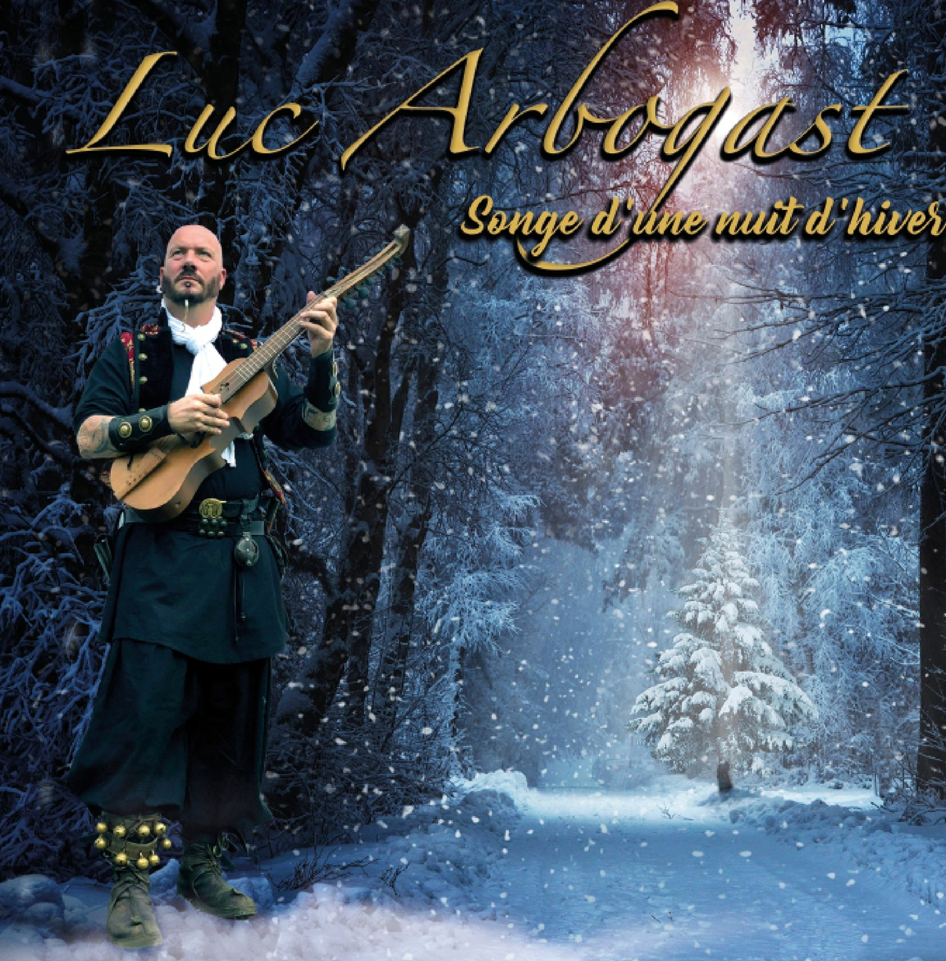 259476535_457648249066161_4252432479043917660_n