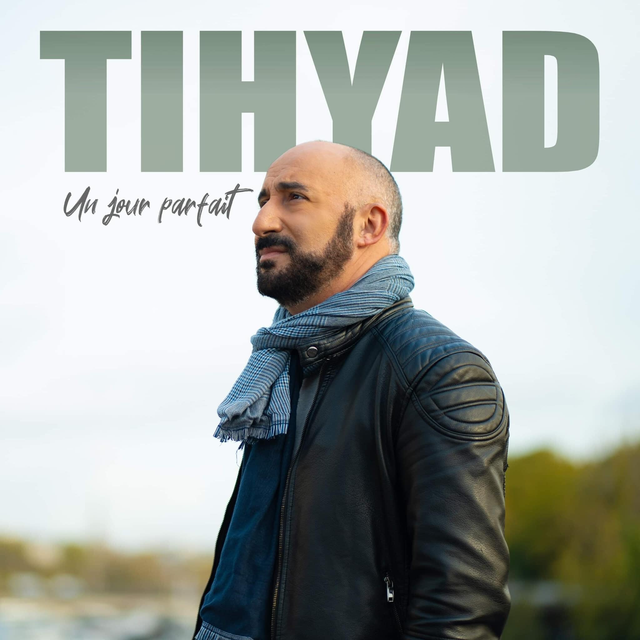 318535359_465939922355176_5076716525153715894_n