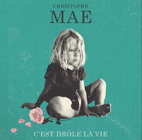 327450164_902759101068380_6676025157812132650_n