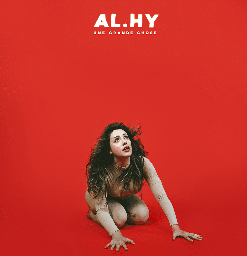 d_vinyle-alhy-alh0004-pack-vinyle-une-grande-chose-onroll-0