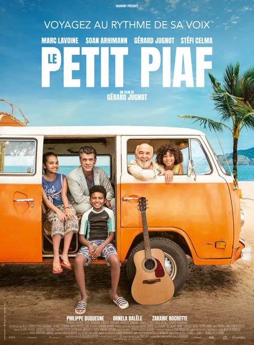 LePetitpiaf-affiche
