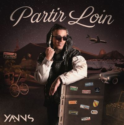 Partir-Loin