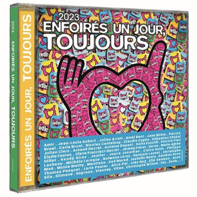 2023-Enfoires-un-jour-toujours