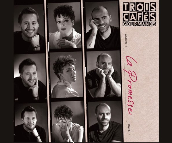 318639110_705230240960986_8325214125250229940_n