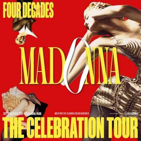 324000485_726509678985184_5202408234215492841_n