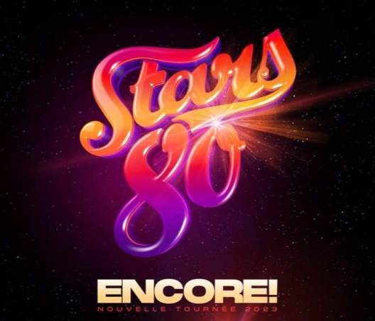 324927642_1154244251901459_6773749836862511214_n