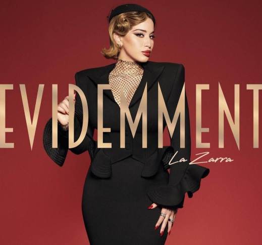 327035969_997847901194767_3566134063148586248_n