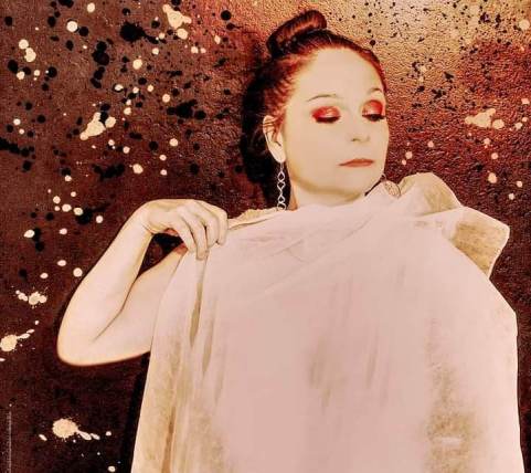 332449325_1359876758121933_1711647638036326724_n