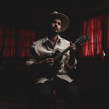 shooting-deer-sd-2022-06-14-shooting-deer-236.jObYaG5spp