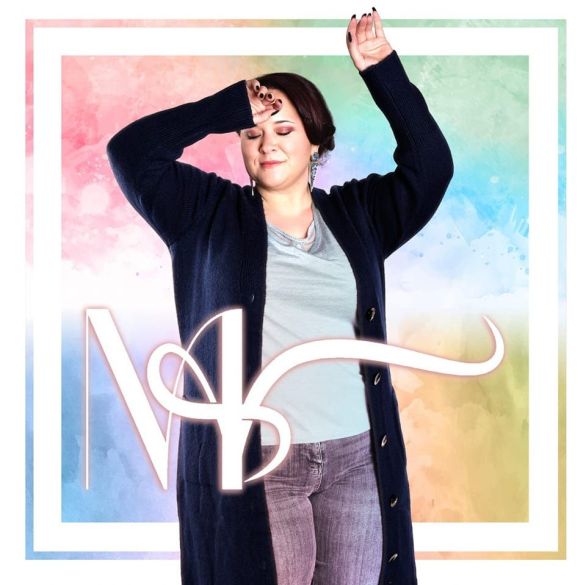 335924070_221757640337278_2996533617988859821_n