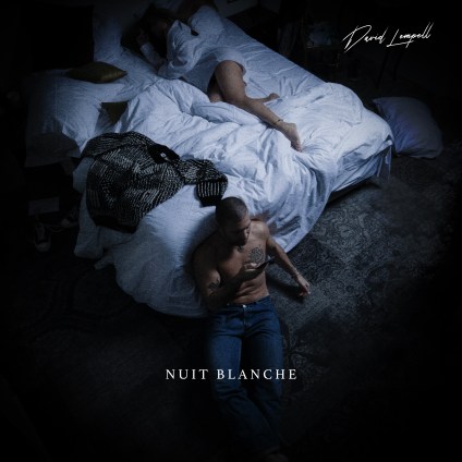 visuel EP_DAVID LEMPELL_NUIT BLANCHE