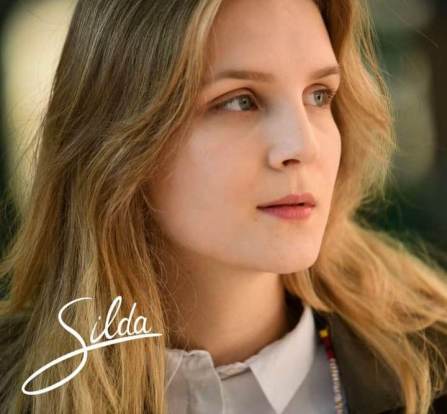 343517888_940826533709554_2876907118445718146_n