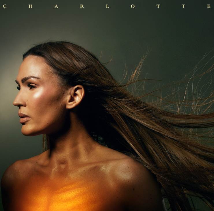 345150981_1314383782825087_5169758173721661531_n