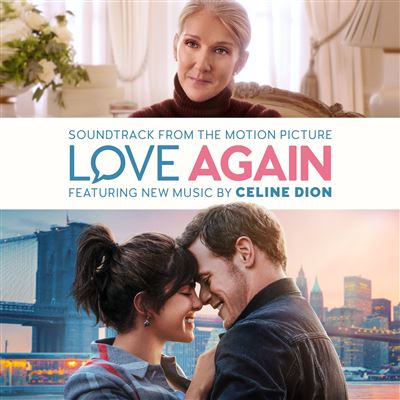 Love-Again-From-The-Motion-Picture-Soundtrack