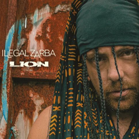 350967552_917149286249525_5122529240036877605_n