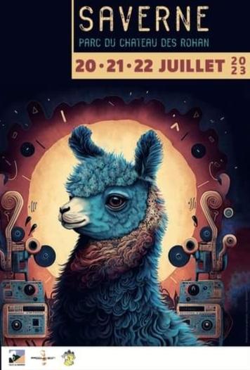 356154592_803209617844070_4263608324008075043_n