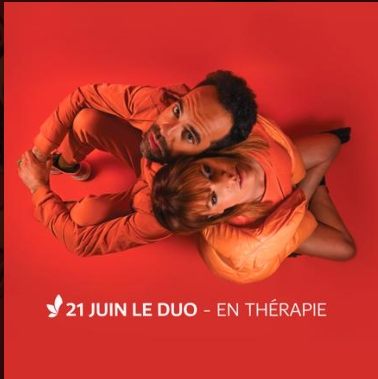 369719491_7595098357219751_958717531356701016_n (1)