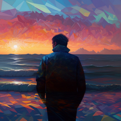 357778285_724322839502878_2159977897733952450_n