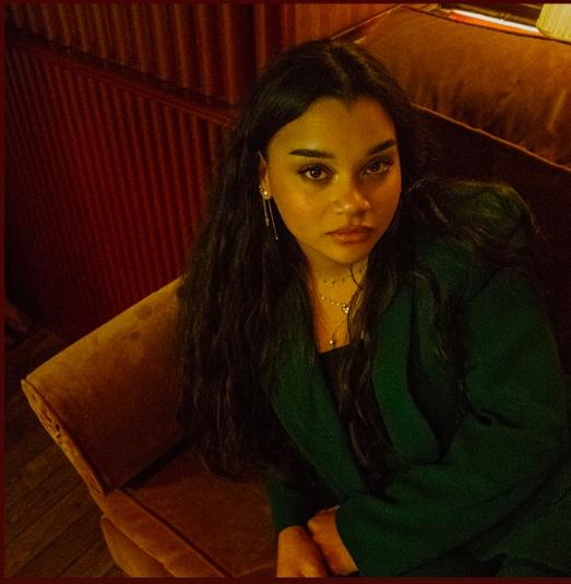 368021208_1041554187019275_7751282511301340716_n