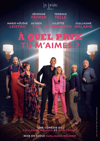 377571879_694463342724923_1921934370635096684_n