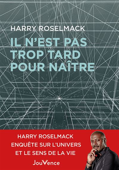 Il-n-est-pas-trop-tard-pour-naitre