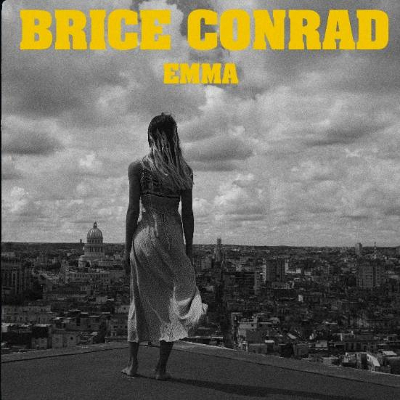 406048589_1296329357734758_2861113958172500959_n