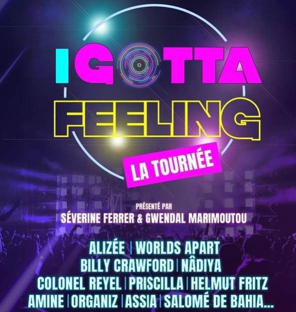 417221838_1120640238939821_6042824382099234297_n (1)