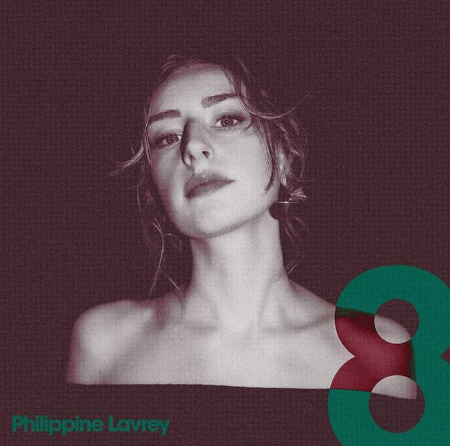 418771671_752722289638291_5705044342667747311_n