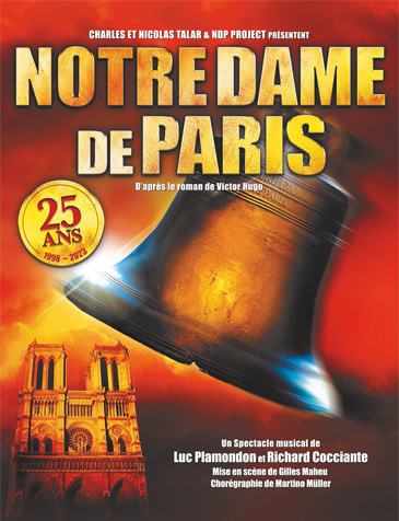 83fcf1ed-08b0-4d3a-85ee-791e56bbbe73