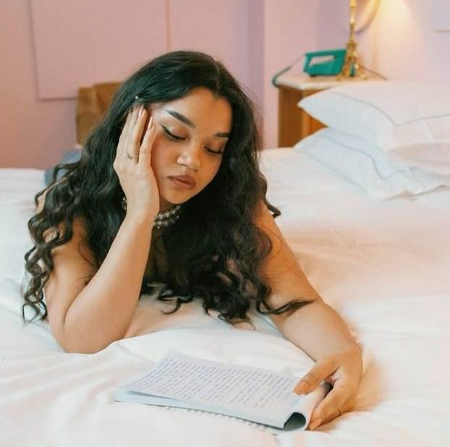 23c287a6-9b9c-4c23-8a00-a25d24bc7522