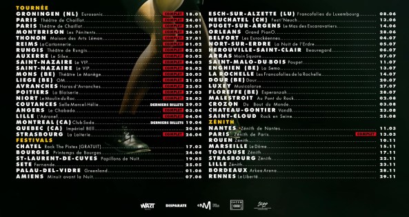 424602701_931666458776848_4817205110228335343_n (1)