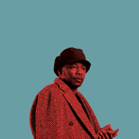 424938175_929249158580354_5214684707234952820_n