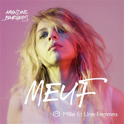 MEUF-Mille-et-une-femmes
