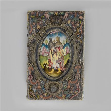 Saisons-Edition-Integrale