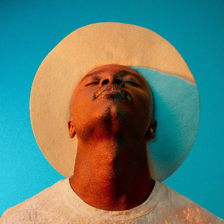 438701212_18026220278085705_2665609766911272693_n