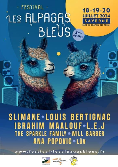 422019935_303833242665806_543587834295873311_n