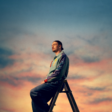 441158508_18027389093091726_3576029031010131474_n