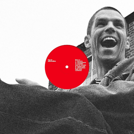 GKGJl3xXsAAHSMI-1000x1000