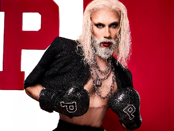 LGXPZKUA4RDGDOQDO4KVVCTJWE