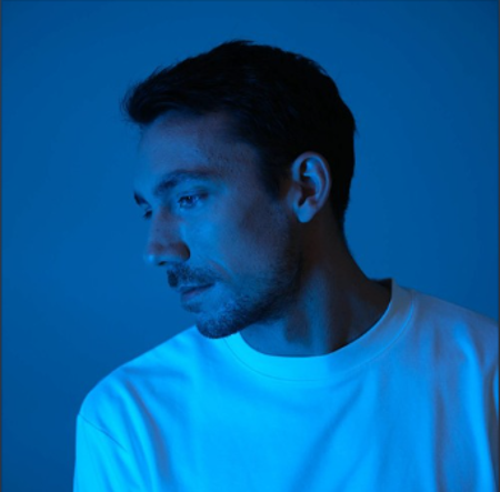 Screenshot 2024-06-10 16.52.00