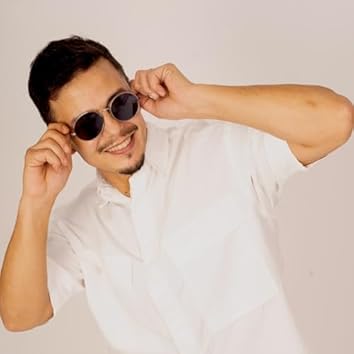 41w06FLtzYL._SX354_SY354_BL0_QL100__UXNaN_FMjpg_QL85_