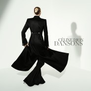 Concerts C line Dion Paris 2026 2027 Mes Rendez vous